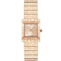 ساعت مچی ورساچه مدل VE9B00224 - versace watch ve9b00224  