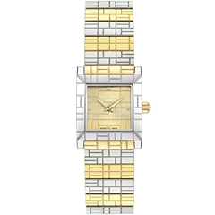 ساعت مچی ورساچه مدل VE9B00424 - versace watch ve9b00424  