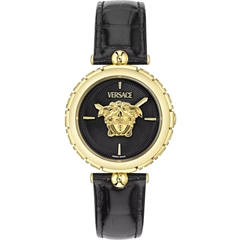 ساعت مچی ورساچه مدل VE9D00124 - versace watch ve9d00124  