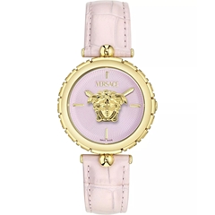 ساعت مچی ورساچه مدل VE9D002 24 - versace watch ve9d002 24  