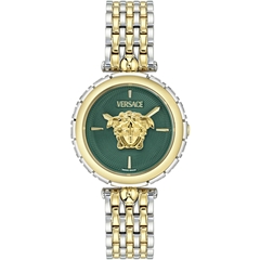 ساعت مچی ورساچه مدل VE9D00324 - versace watch ve9d00324  