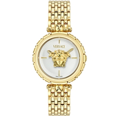 ساعت مچی ورساچه مدل VE9D005 24 - versace watch ve9d005 24  