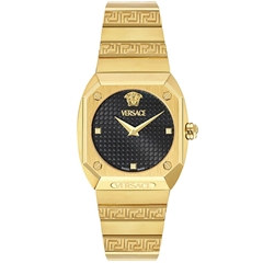 ساعت مچی ورساچه مدل VE9E00524 - versace watch ve9e00524  