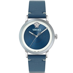ساعت مچی ورساچه مدل VE9G00124 - versace watch ve9g00124  