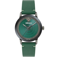 ساعت مچی ورساچه مدل VE9G00224 - versace watch ve9g00224  