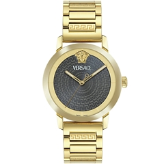 ساعت مچی ورساچه مدل VE9G00524 - versace watch ve9g00524  