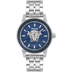 ساعت مچی ورساچه مدل VE9I00324 - versace watch ve9i00324  