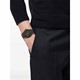 ساعت مچی ورساچه مدل VE9I00524