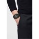 ساعت مچی ورساچه مدل VE9L00124