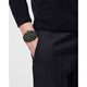 ساعت مچی ورساچه مدل VE9L00324