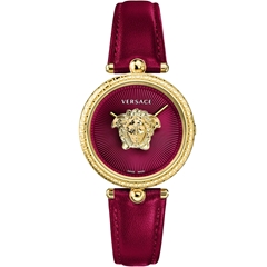 ساعت مچی ورساچه مدل VECQ004 18 - versace watch vecq004 18  
