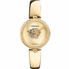 ساعت مچی ورساچه مدل VECQ006 18 - versace watch vecq006 18  