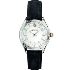ساعت مچی ورساچه مدل VEHU001 20 - versace watch vehu001 20  