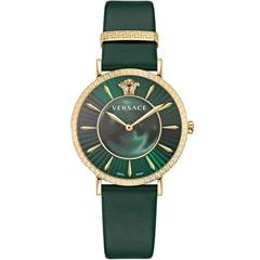 ساعت مچی ورساچه مدل VEJL00322 - versace watch vejl00322  