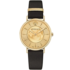 ساعت مچی ورساچه مدل VEJL00422 - versace watch vejl00422  