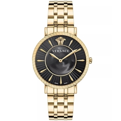 ساعت مچی ورساچه مدل VEJL00722 - versace watch vejl00722  