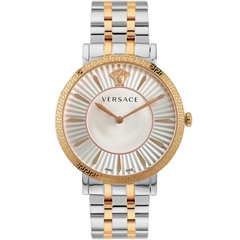 ساعت مچی ورساچه مدل VEJL01024 - versace watch vejl01024  