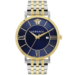 ساعت مچی ورساچه مدل VENCA0324 - versace watch venca0324  