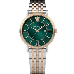 ساعت مچی ورساچه مدل VENCA0424 - versace watch venca0424  