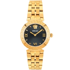 ساعت مچی ورساچه مدل VEOCA0524 - versace watch veoca0524  