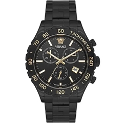 ساعت مچی ورساچه مدل VEPCA06 24 - versace watch vepca06 24  
