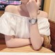 ساعت مچی ورساچه مدل VEZ600121
