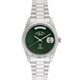 ساعت مچی وست اند واچ مدل 10W6828.10.MOP-GREEN