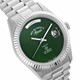 ساعت مچی وست اند واچ مدل 10W6828.10.MOP-GREEN