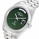 ساعت مچی وست اند واچ مدل 10W6828.10.MOP-GREEN