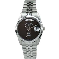 ساعت مچی وست اند واچ مدل 10W6828.10.ONYX - westendwatch 10w6828.10.onyx  