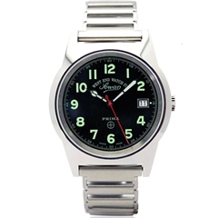 ساعت مچی وست اند واچ مدل 10W6841.10.0207R - westendwatch 10w6841.10.0207r  