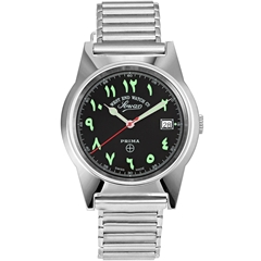 ساعت مچی وست اند واچ مدل 10W6841.10.0788R - westendwatch 10w6841.10.0788r  