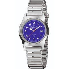 ساعت مچی وست اند واچ مدل 10W6841.10.3369R - westendwatch 10w6841.10.3369r  