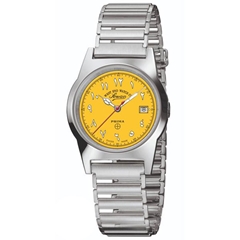 ساعت مچی وست اند واچ مدل 10W6841.10.3371R - westendwatch 10w6841.10.3371r  