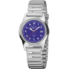 ساعت مچی وست اند واچ مدل 10W6841.10.3376W - westendwatch 10w6841.10.3376w  