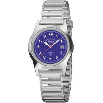 ساعت مچی وست اند واچ مدل 10W6841.10.3376W