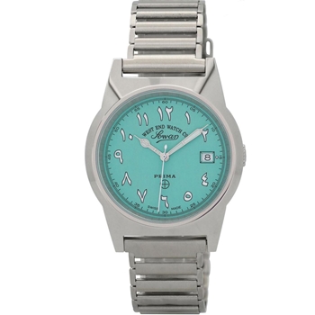 ساعت مچی وست اند واچ مدل 10W6841.10.3377W-LUM