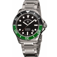 ساعت مچی وست اند واچ مدل 10W6850.10.3333N-ALB1/2VE - westendwatch 10w6850.10.3333n-alb1/2ve  