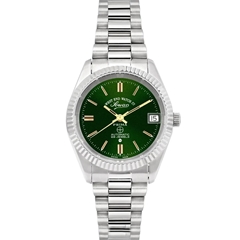 ساعت مچی وست اند واچ مدل 10W6858.10.3330Y - westendwatch 10w6858.10.3330y  