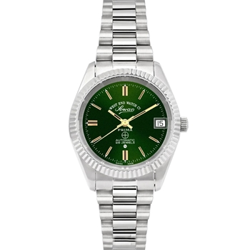 ساعت مچی وست اند واچ مدل 10W6858.10.3330Y