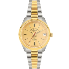 ساعت مچی وست اند واچ مدل 10W6858.20.2708R - westendwatch 10w6858.20.2708r  