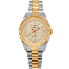 ساعت مچی وست اند واچ مدل 10W6858.20.2795R - westendwatch 10w6858.20.2795r  