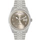 ساعت مچی وست اند واچ مدل 10W6868.10.H-GREY