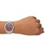 ساعت مچی وست اند واچ مدل 10W6868.10.H-MAROON