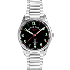 ساعت مچی وست اند واچ مدل 10W8149.10.0207R - westendwatch 10w8149.10.0207r  
