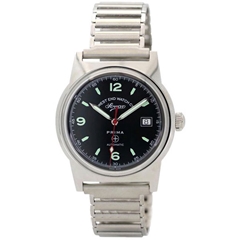 ساعت مچی وست اند واچ مدل 10W8152.10.0208R - westendwatch 10w8152.10.0208r  