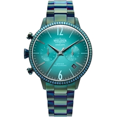ساعت مچی ولدر مدل WWRC633 - welder watch wwrc633  