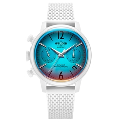 ساعت مچی ولدر مدل WWRP600 - welder watch wwrp600  