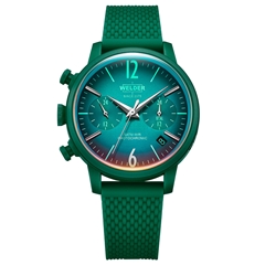 ساعت مچی ولدر مدل WWRP601 - welder watch wwrp601  