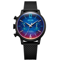 ساعت مچی ولدر مدل WWRP604 - welder watch wwrp604  